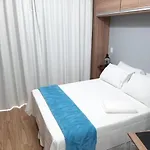 123 Quarto - Sé