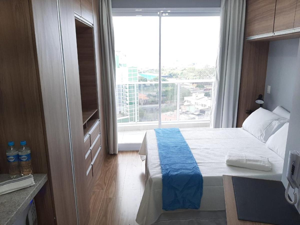 123 - Se Apartamento