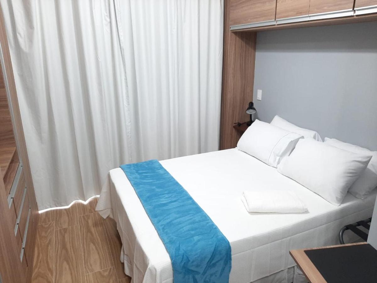 123 - Se Apartamento