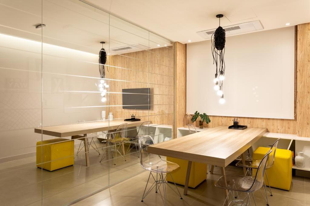 123 - Se Apartamento