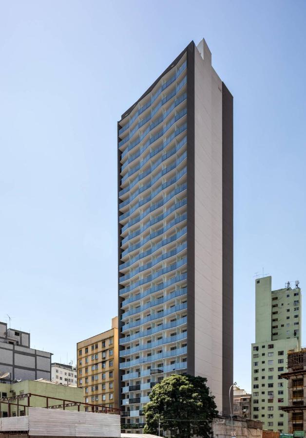 123 - Se Apartamento *